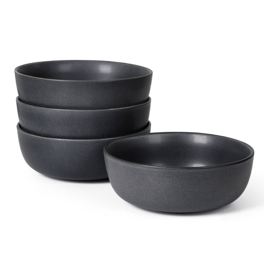 Ceramic Bowl Set 4PCS