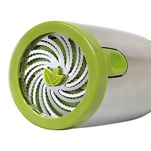 The Healing Herbs Mill4