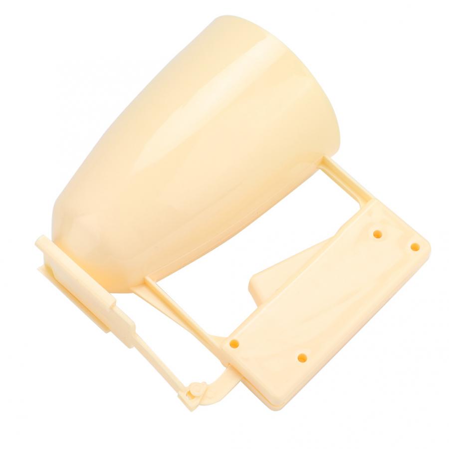 Handheld Meatball Maker Tool for Easy Cooking (CN)