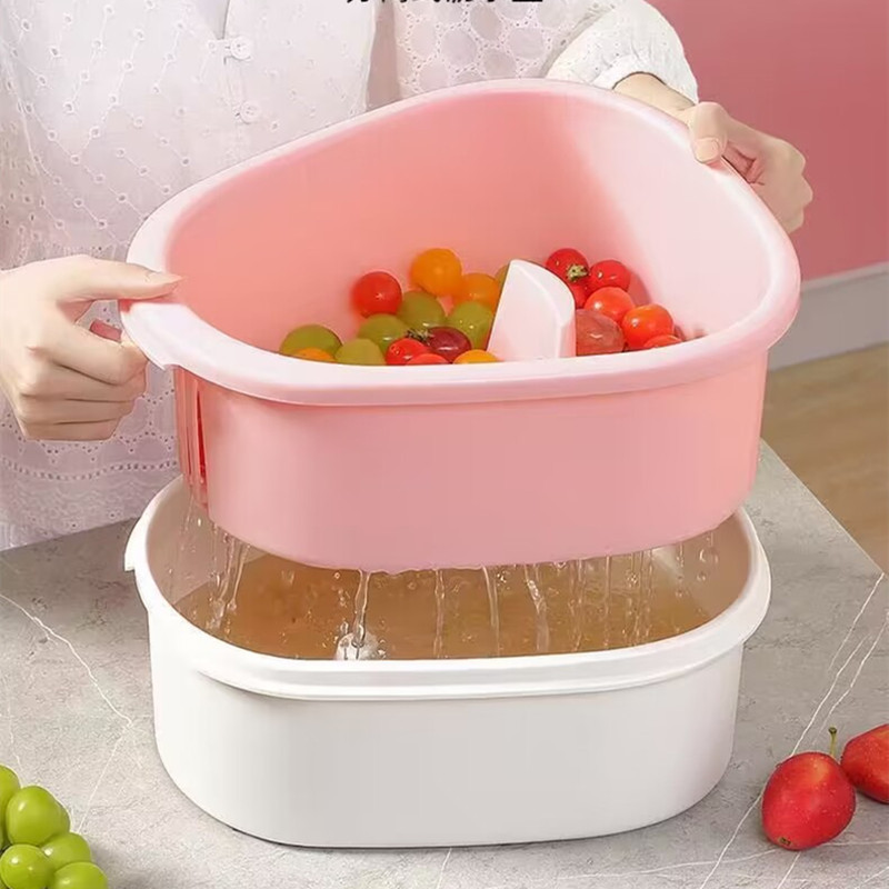 Fruit Stain Remover Kitchen Tool (CN)