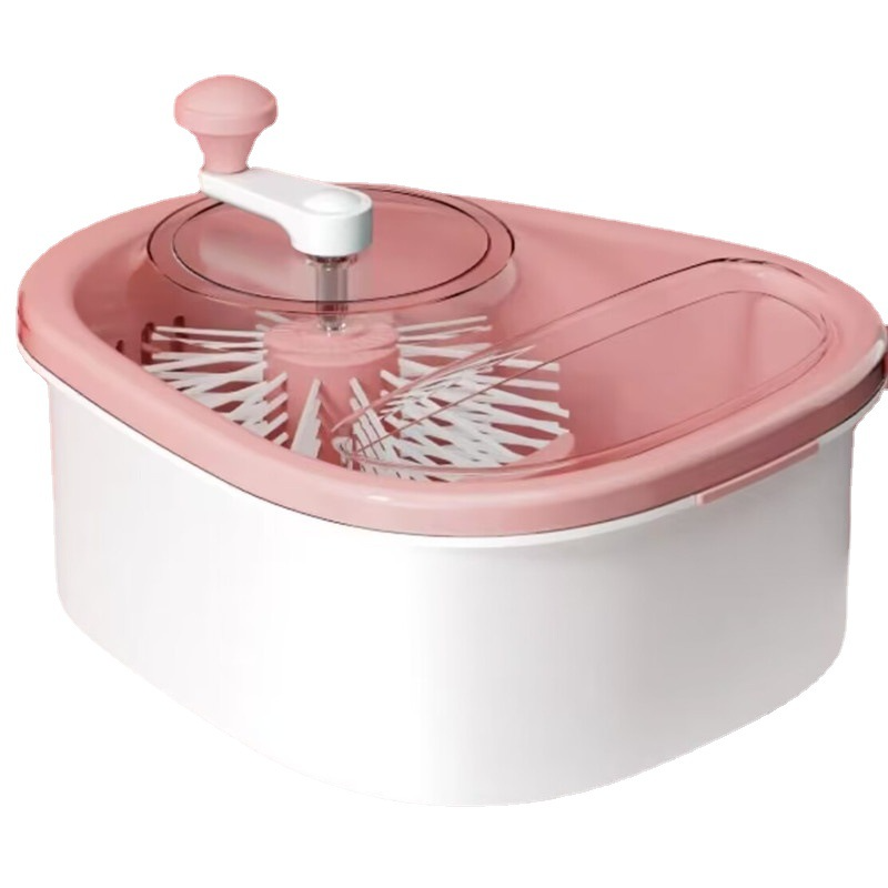 Fruit Stain Remover Kitchen Tool (CN)