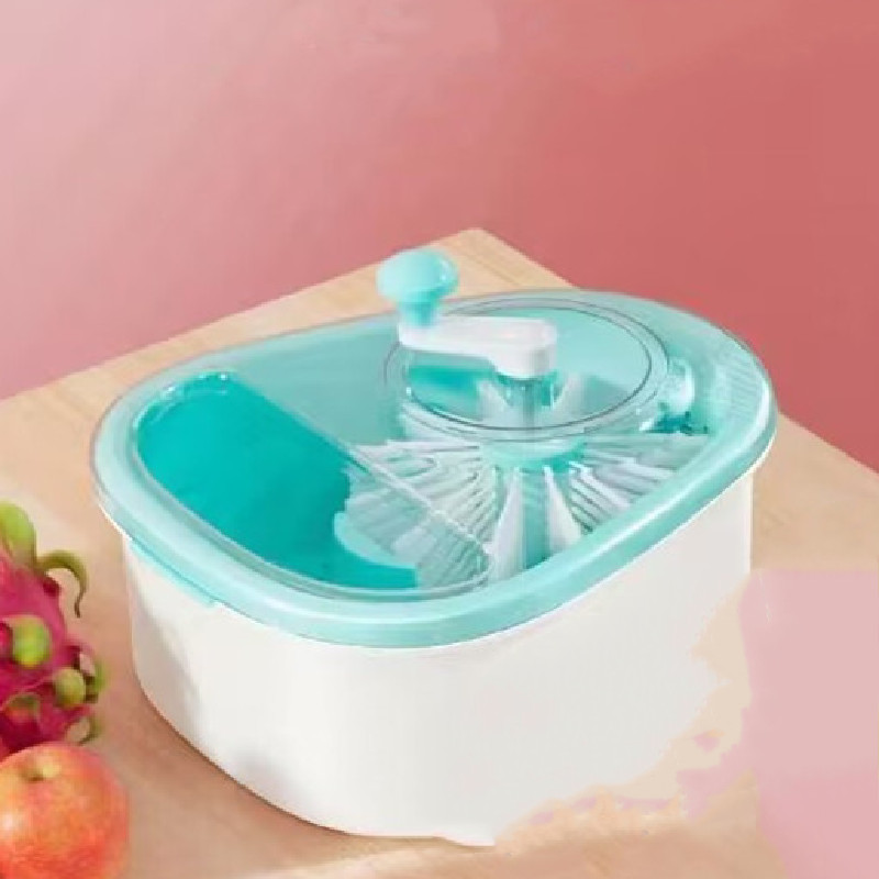 Fruit Stain Remover Kitchen Tool (CN)