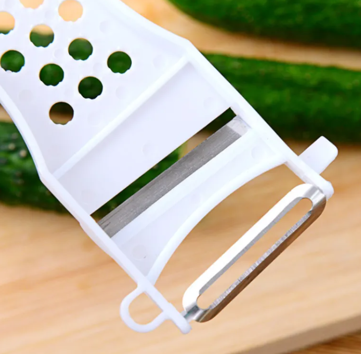 Kitchen Vegetable Cutter (CN)