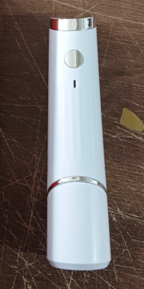 Compact Kitchen Vacuum Sealer (CN)