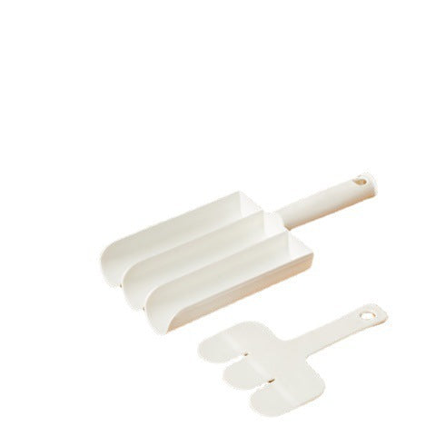 Creative Kitchen Meatball Maker