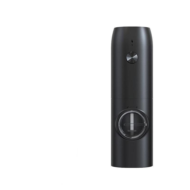 Electric Kitchen Grinder (CN)
