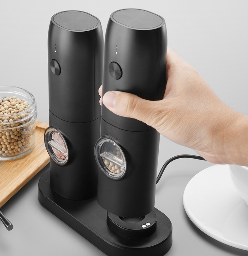 Electric Kitchen Grinder (CN)