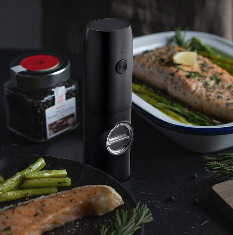 Electric Kitchen Grinder (CN)