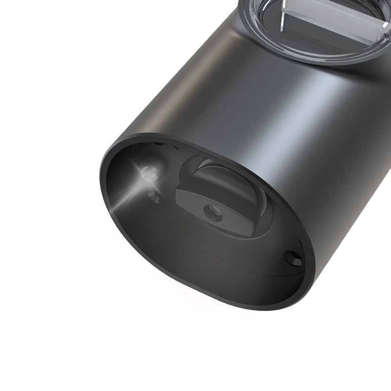 Electric Kitchen Grinder (CN)