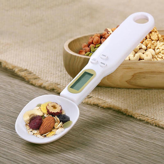 LCD_Digital_Measuring_Spoon_Scale_for_Precise_Kitchen_Coffee_Use6