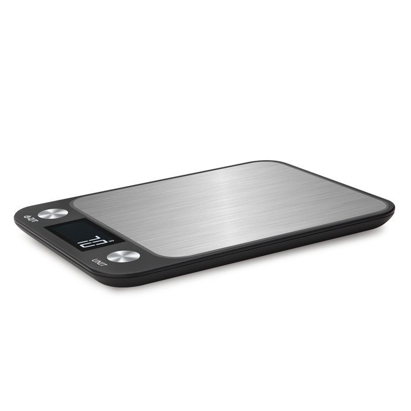 Stainless Steel Kitchen Scale (CN)