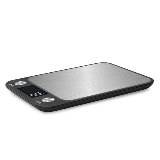 Stainless Steel Kitchen Scale (CN)
