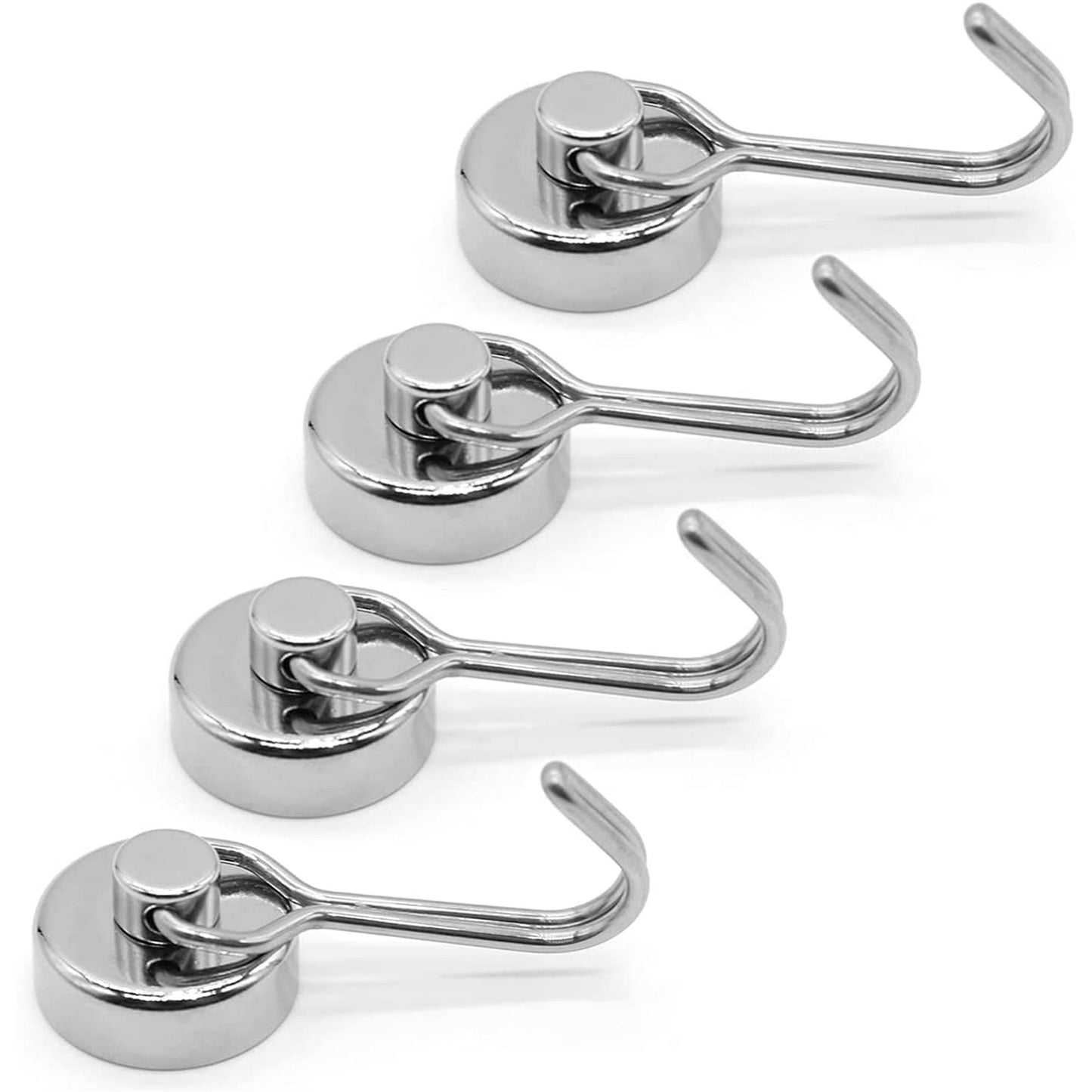 Strong Magnetic Hanging2