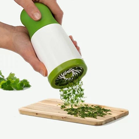 The Healing Herbs Mill2