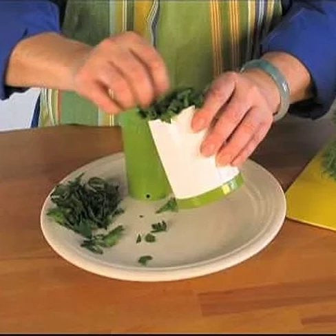 The Healing Herbs Mill3