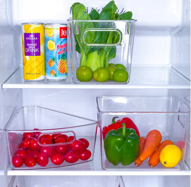 Trans_Store_Kitchen_Box_CN