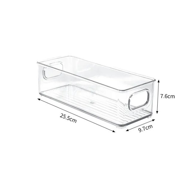 Trans Store Kitchen Box (CN)