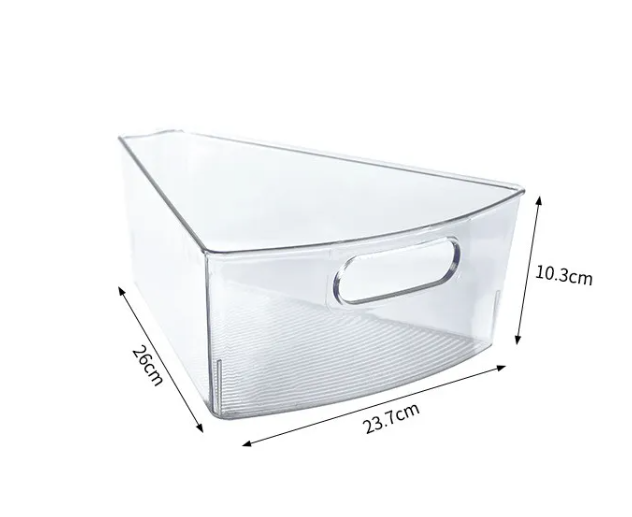 Trans Store Kitchen Box (CN)