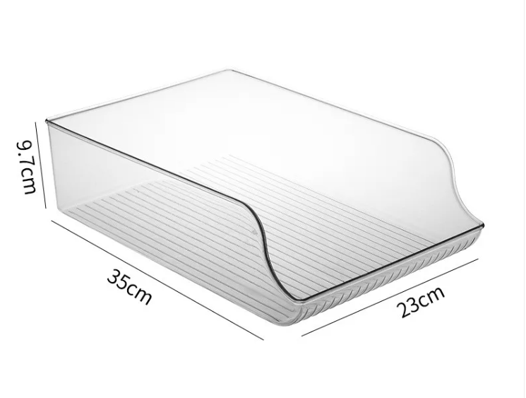 Trans Store Kitchen Box (CN)