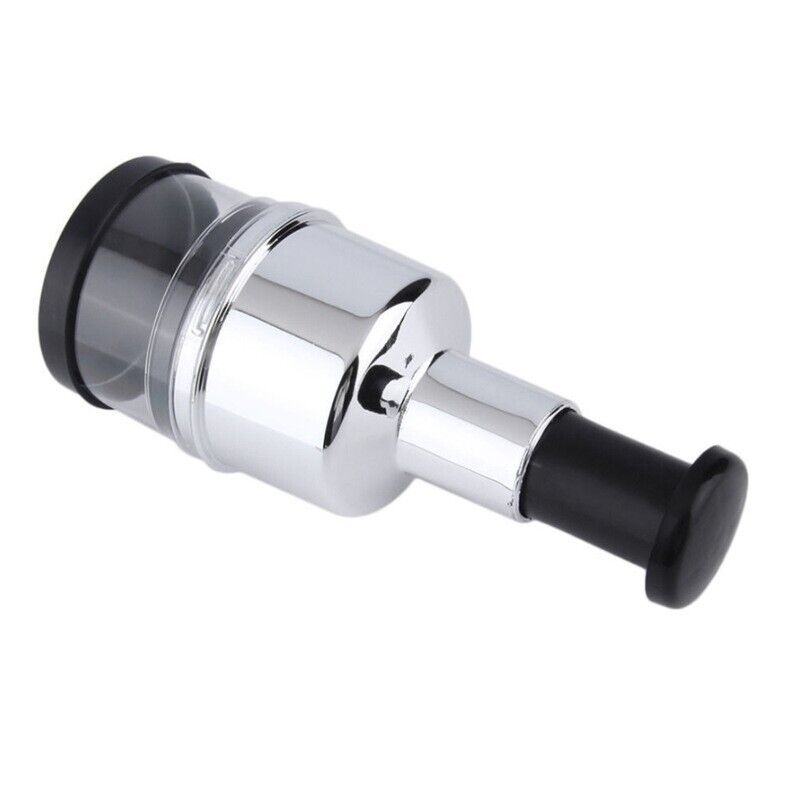 Vegetable & Fruit Salad Chopper – All-in-One Kitchen Tool9