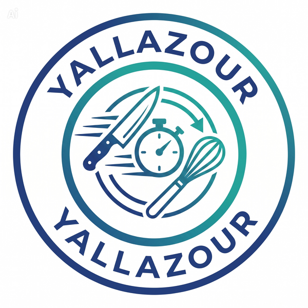 YALLAZOUR